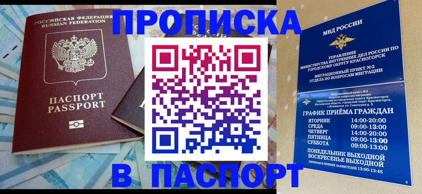 найти адрес прописки в Балее